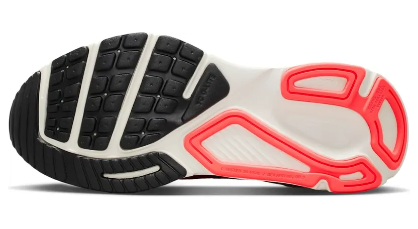 nike-air-structure HQ3049-500