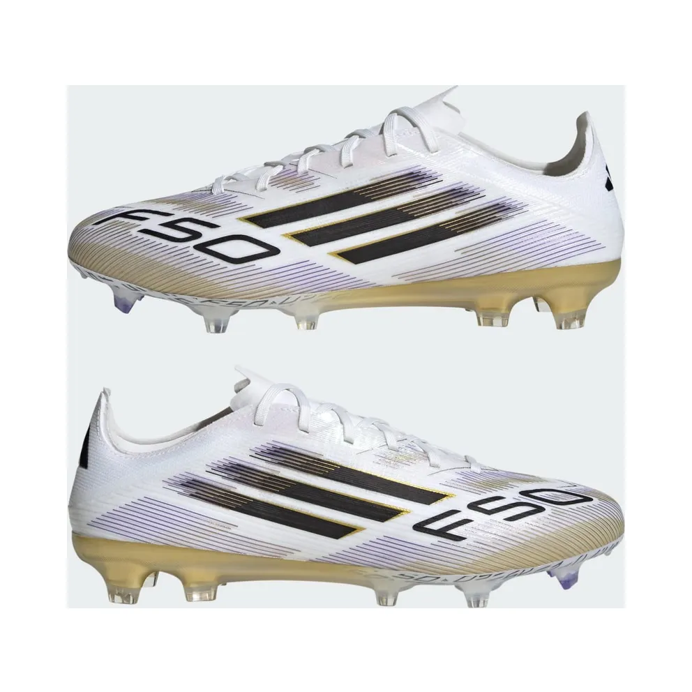 adidas F50 Pro FG Road to Glory Pack (JH7686)