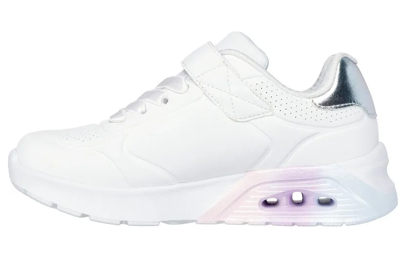 skechers-skech 310435L_WMLT