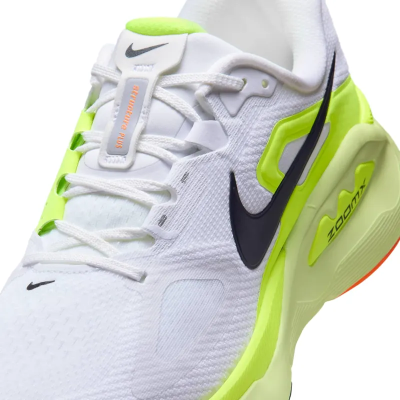 nike-air-structure HQ3048-101