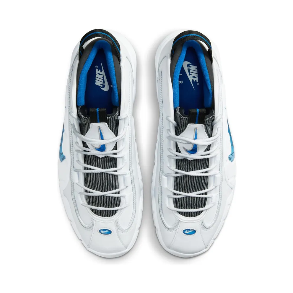 Nike Air Max Penny 1 Home (2022) (DV0684-100)
