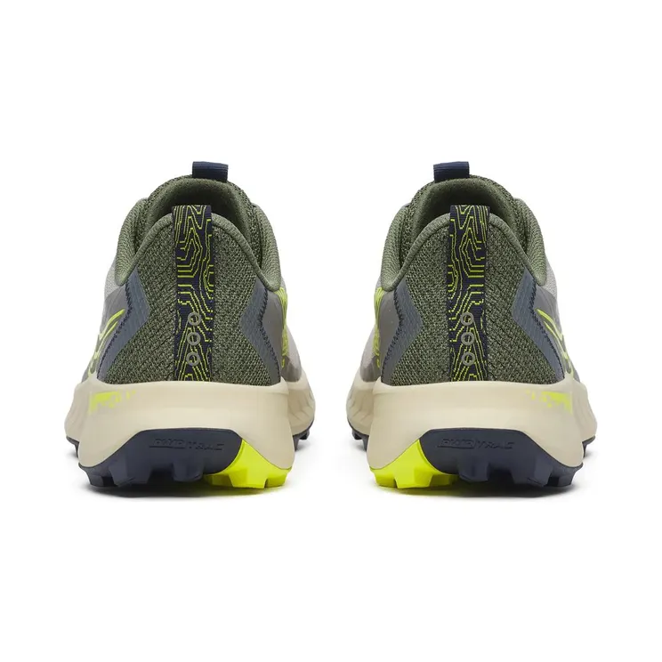 saucony-peregrine S20990-152