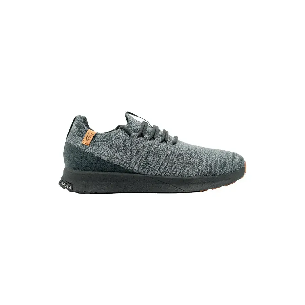 Lage Saola TSAVO 2.0 WOOL (SAO2114-111)