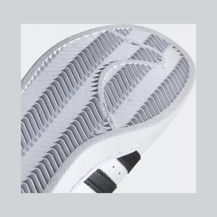 adidas-superstar C77124