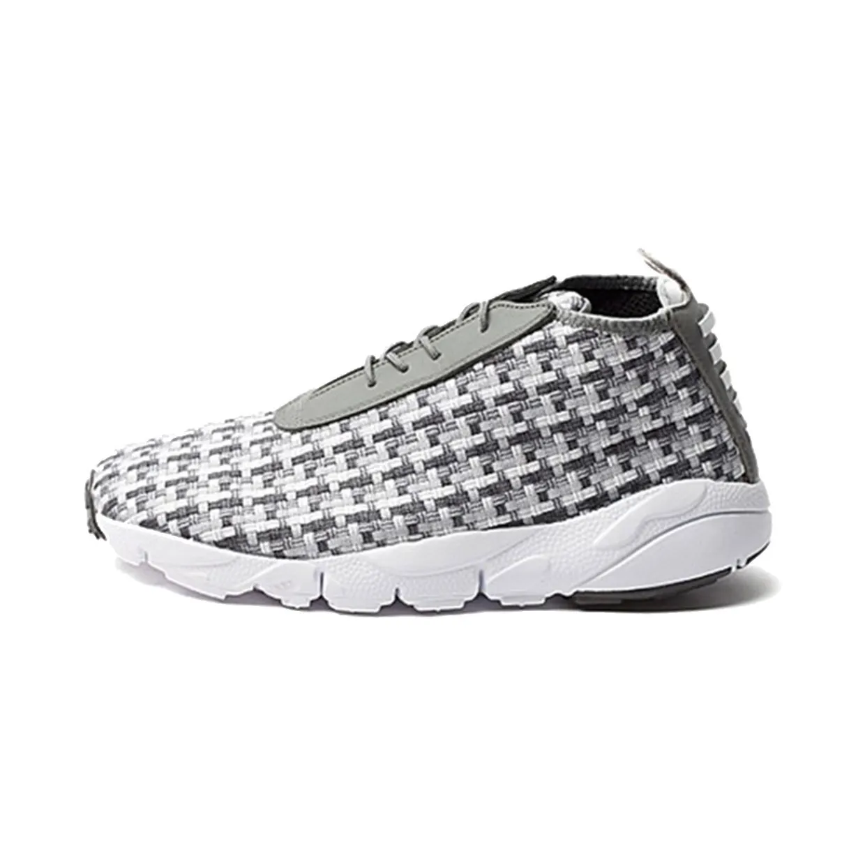 nike-air-footscape 652822-005