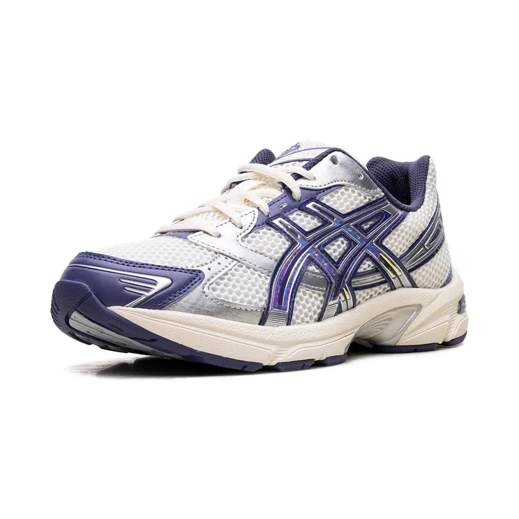 asics-gel-1130 1202A528-100