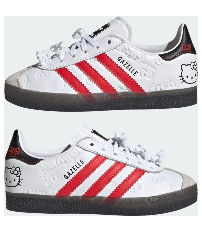 adidas-gazelle IH9959