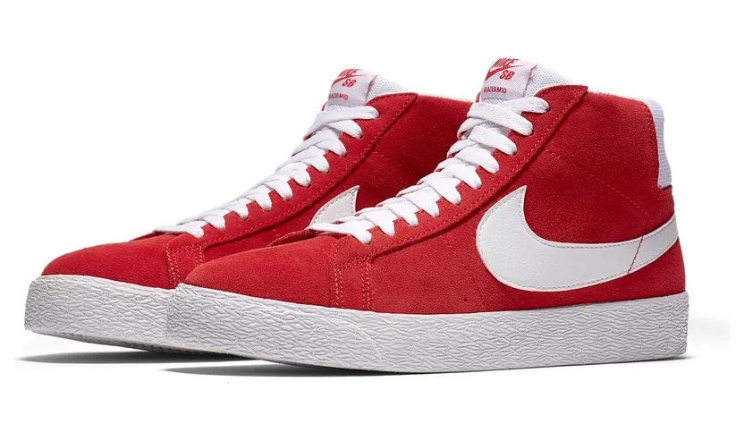 nike-blazer 864349-611
