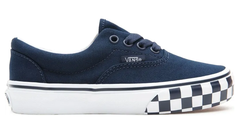 vans-era VN0A38H831Z
