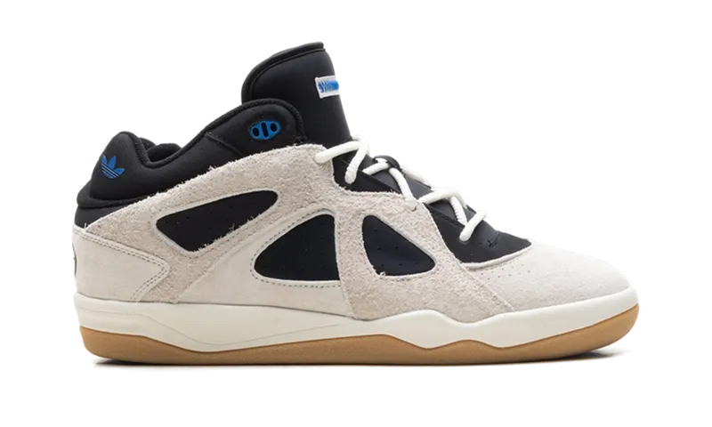Adidas BadBo 1.0 “Bad Bunny – Rise” (JS3886)