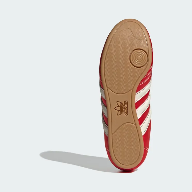 adidas-taekwondo JS4044
