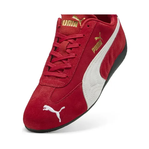 puma-speedcat 398846-02