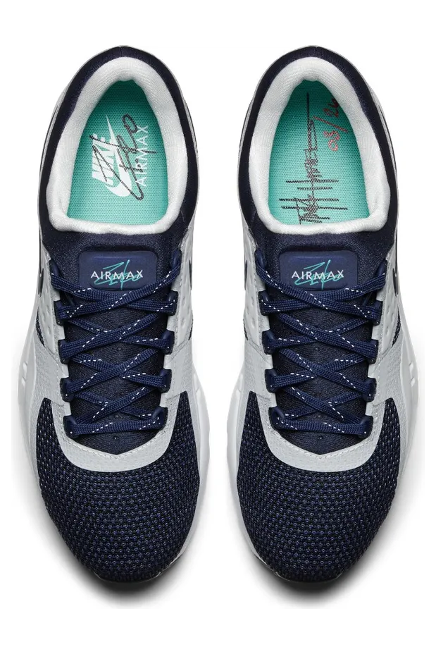 nike-air-max 789695-104