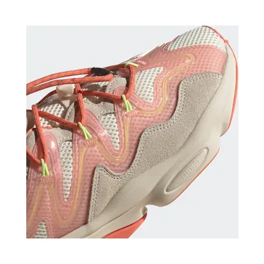 adidas-x-raf-simons-ozweego H01568