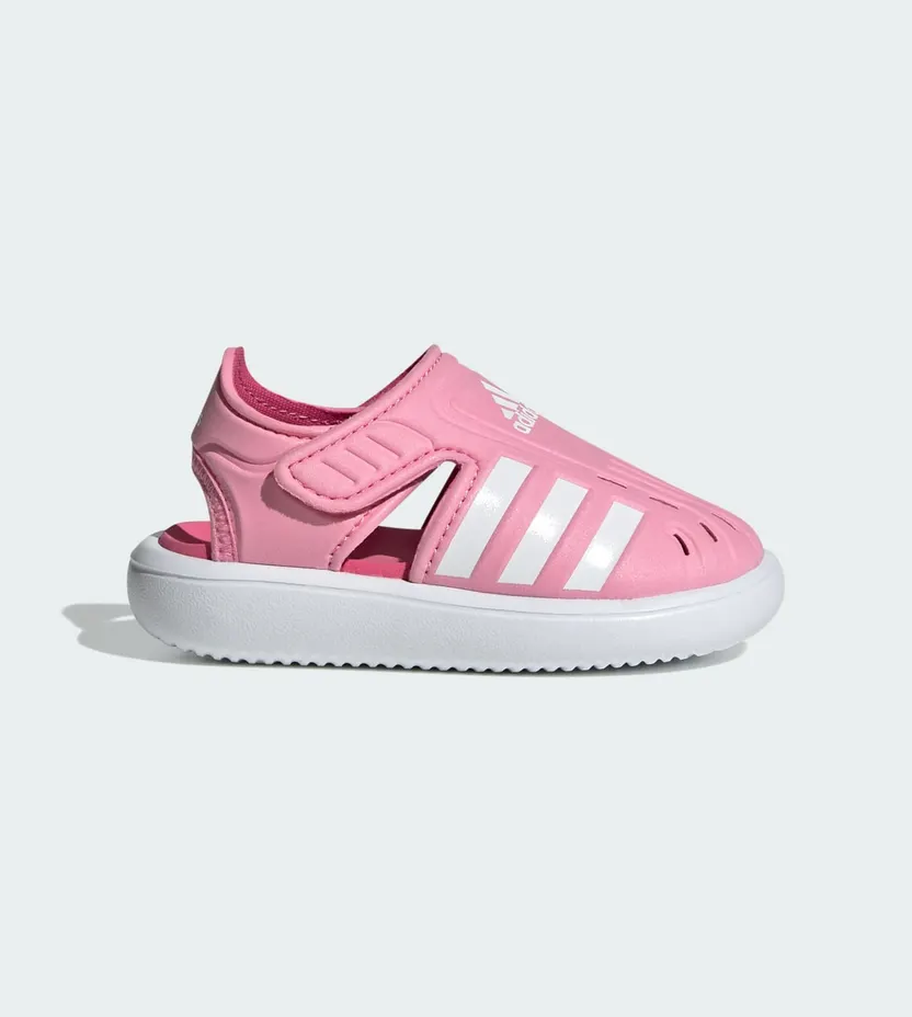 Adidas Agent IE2604