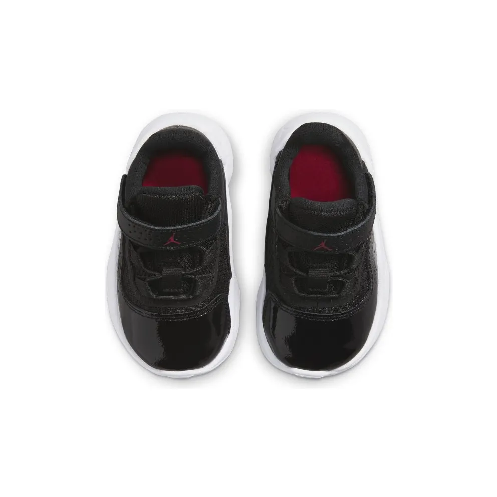 Jordan 11 CMFT Low Black (CZ0906-005)