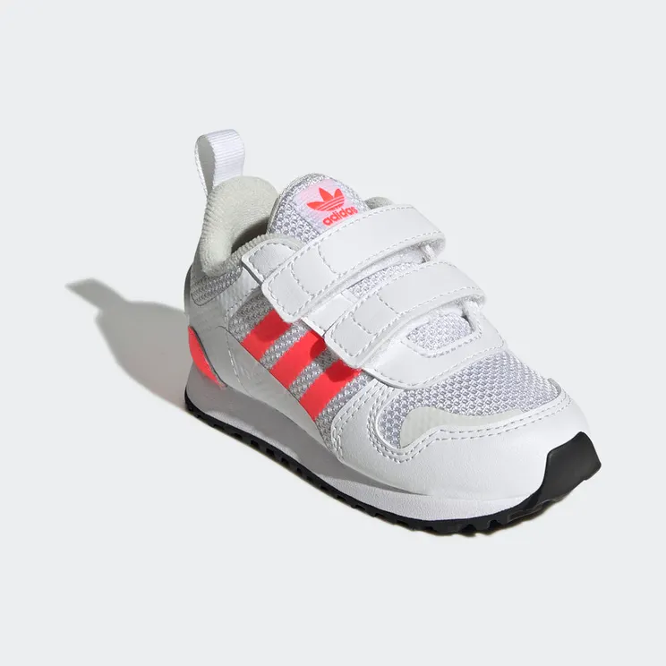 adidas-zx GY3300