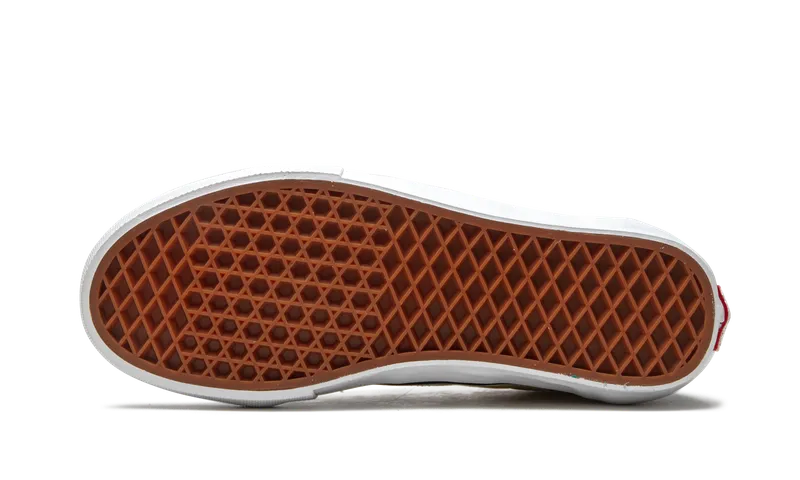 Vans Skate Old Skool “Aloha” (VN0A5FCB3LA)