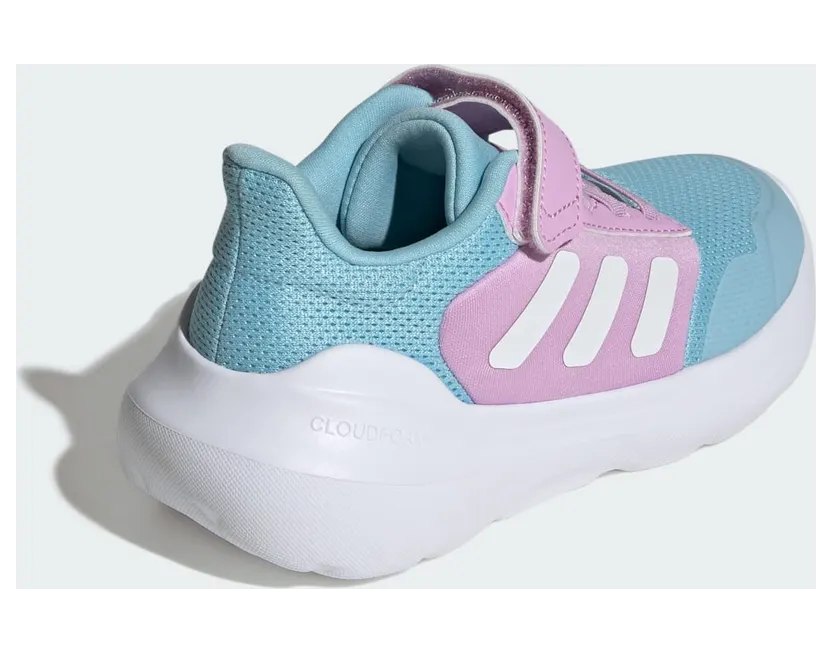 adidas-tensaur IH8902