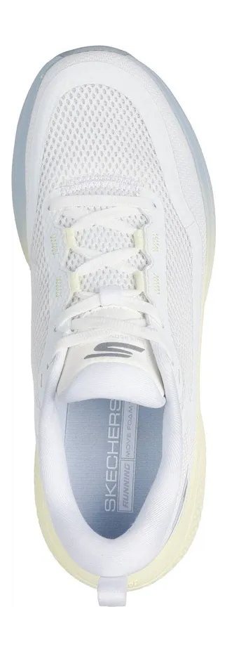 skechers-go-run 172086 WLBY