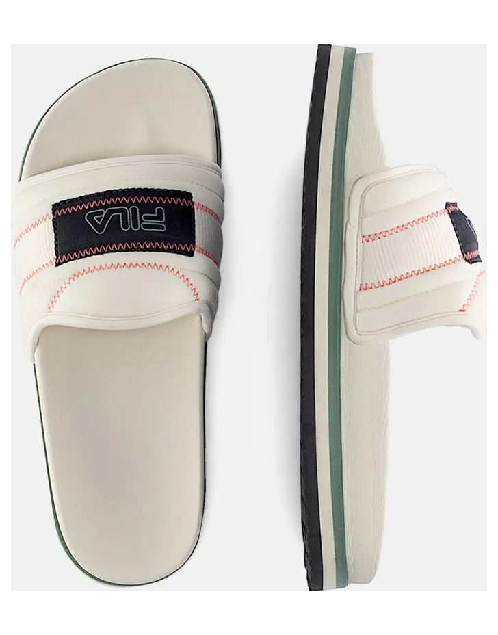 fila-morro-bay FFW0047/10005