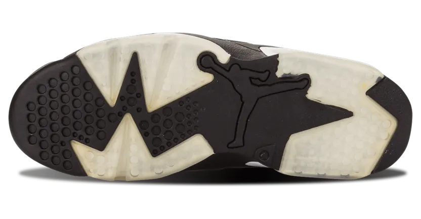 air-jordan-6 384664-002