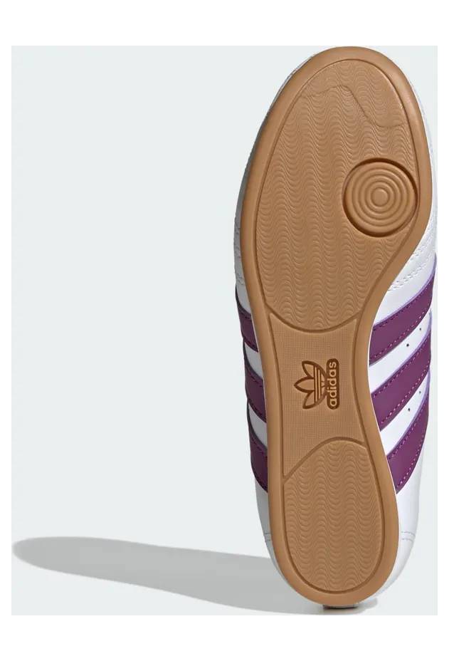 adidas-taekwondo JR9393
