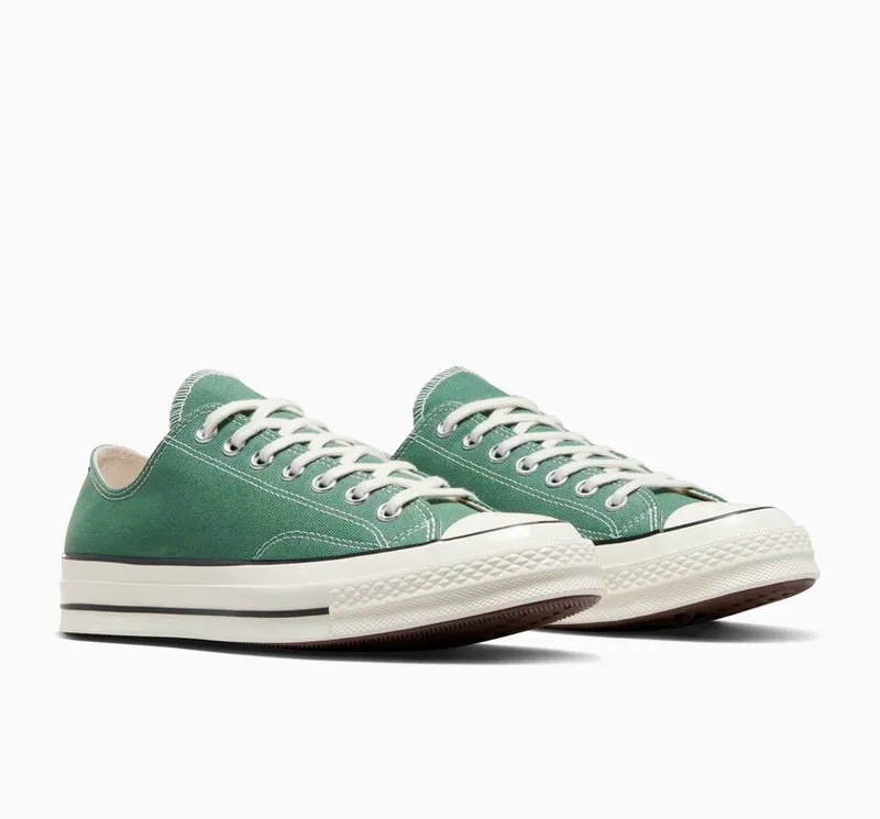 Converse Chuck 70 – “Admiral Elm” (A06524C)
