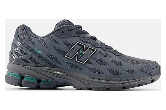 new-balance-1906 U19067TK