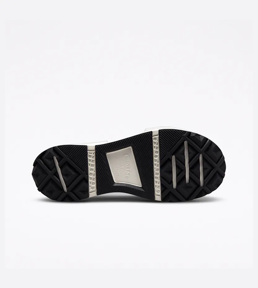 converse-run-star A00869C