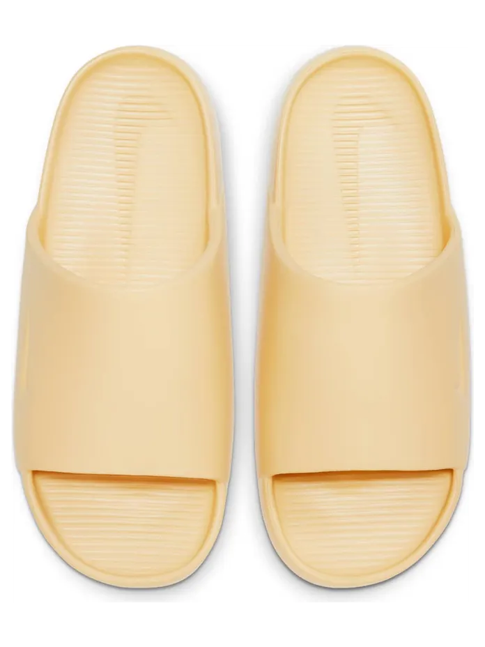 nike-calm DX4816-200
