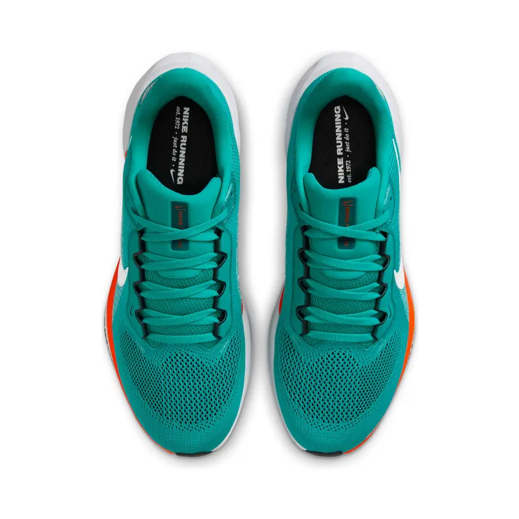 nike-air-zoom IB3200-300