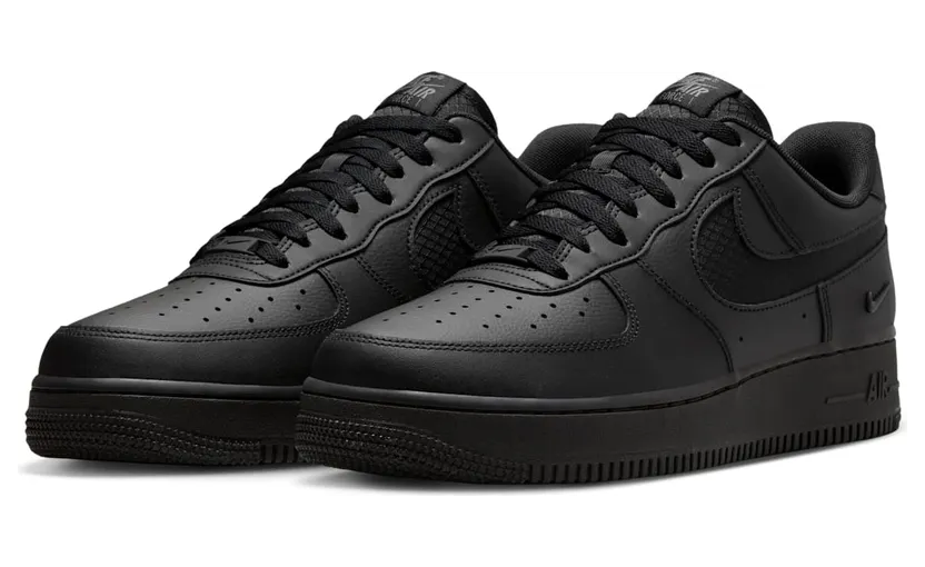 nike-air-force IH4452-001