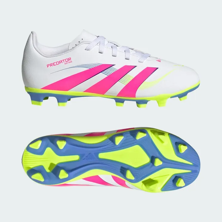 adidas-predator ID3810