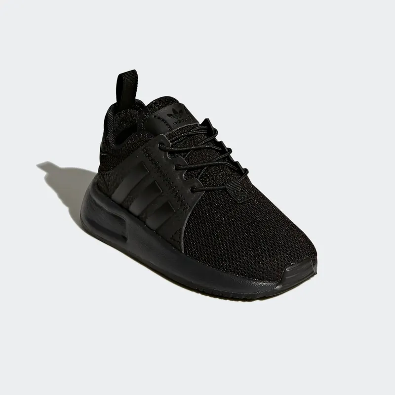 adidas X_PLR Core Black / Core Black / Core Black (BY9961)