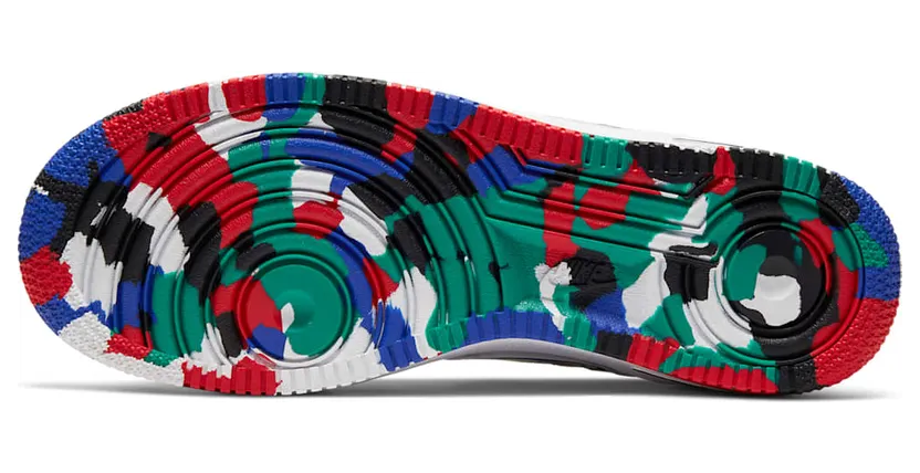 nike-air-force CU4632-100