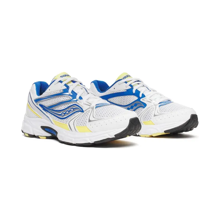 saucony-grid-ride-millennium S70812-15