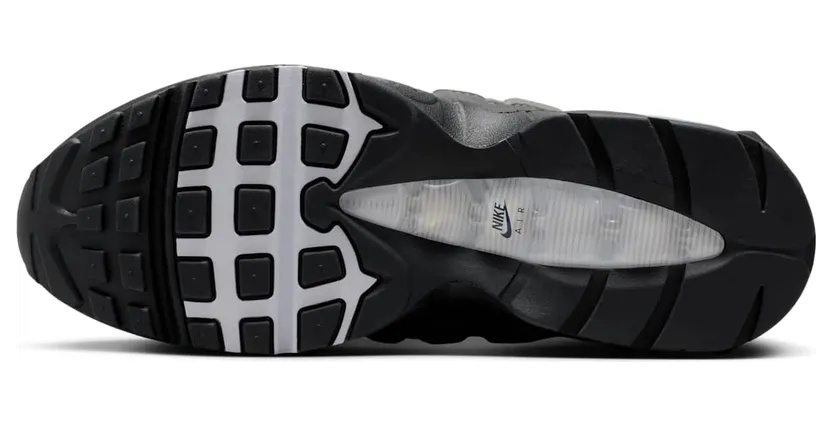 nike-air-max HM4740-007