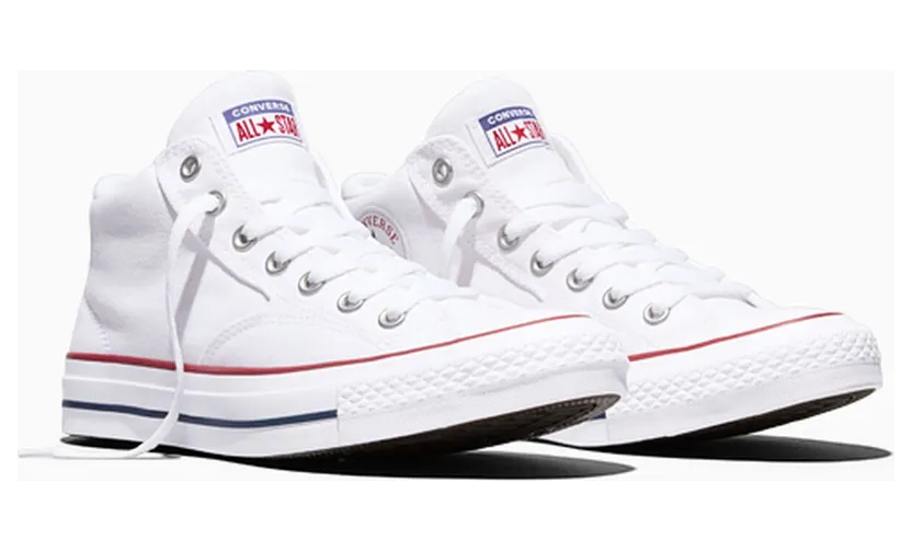 converse-chuck-taylor-all-star A00812C