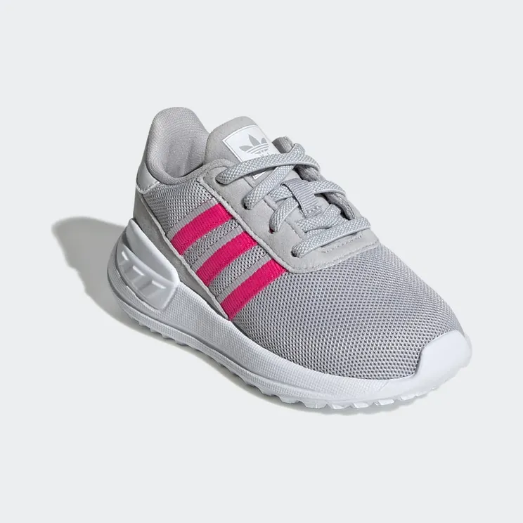 adidas-la-trainer GZ4287