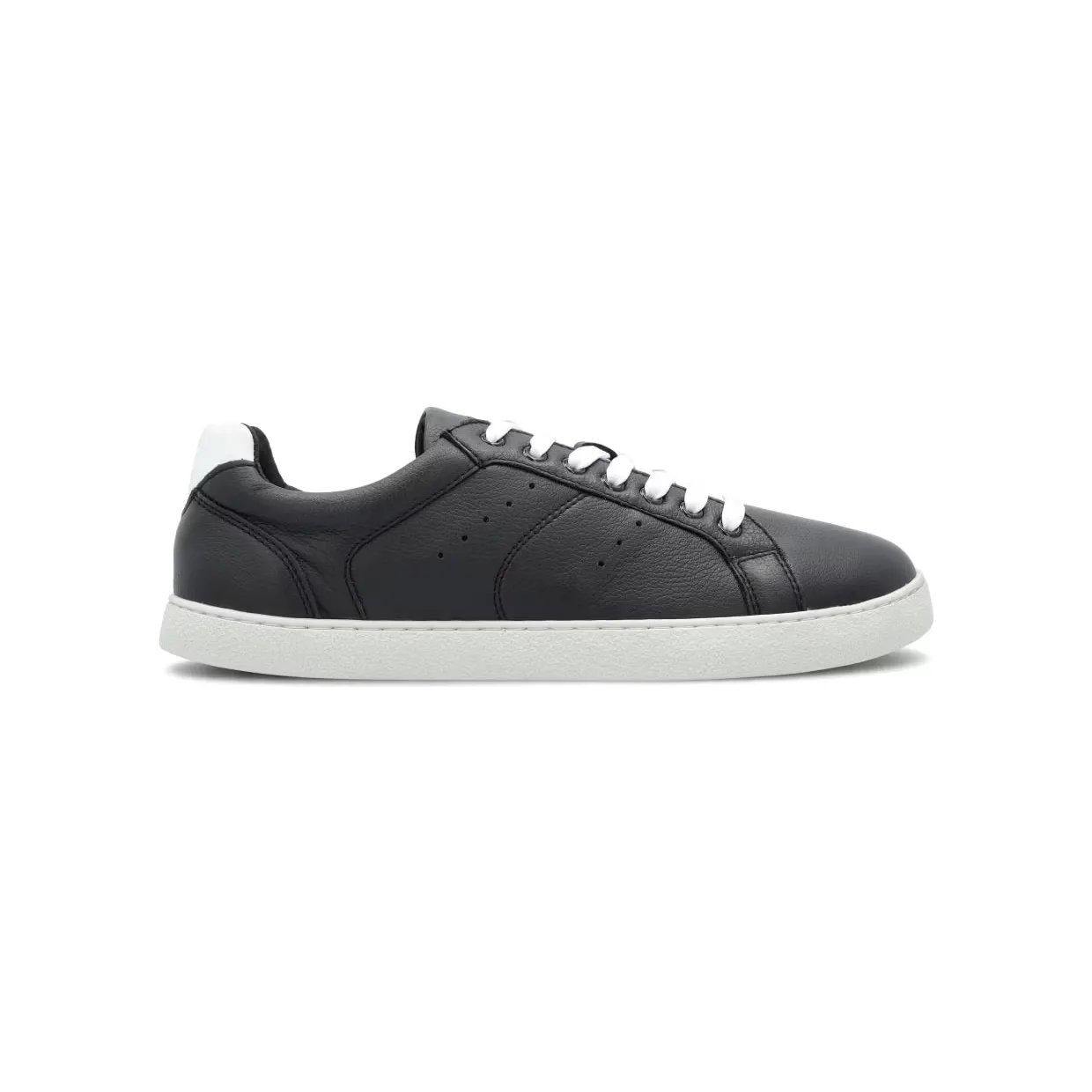 groundies-sneaker GND-110055-40