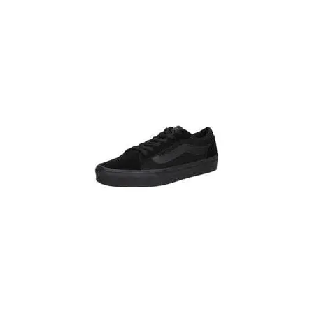 Vans Black (VN000Y7HBKA1)