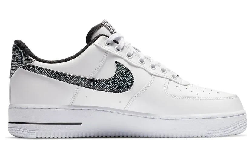 nike-air-force CZ7933-100