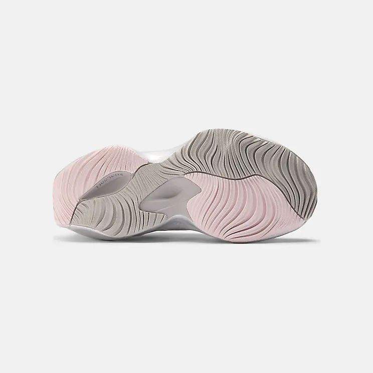 new-balance-wrpd UWRPDGA
