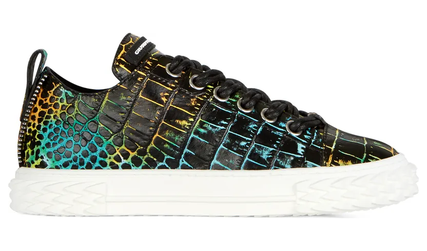 Giuseppe Zanotti Blabber (RW00021005)