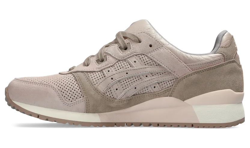 asics-gel-lyte 1201A762.250