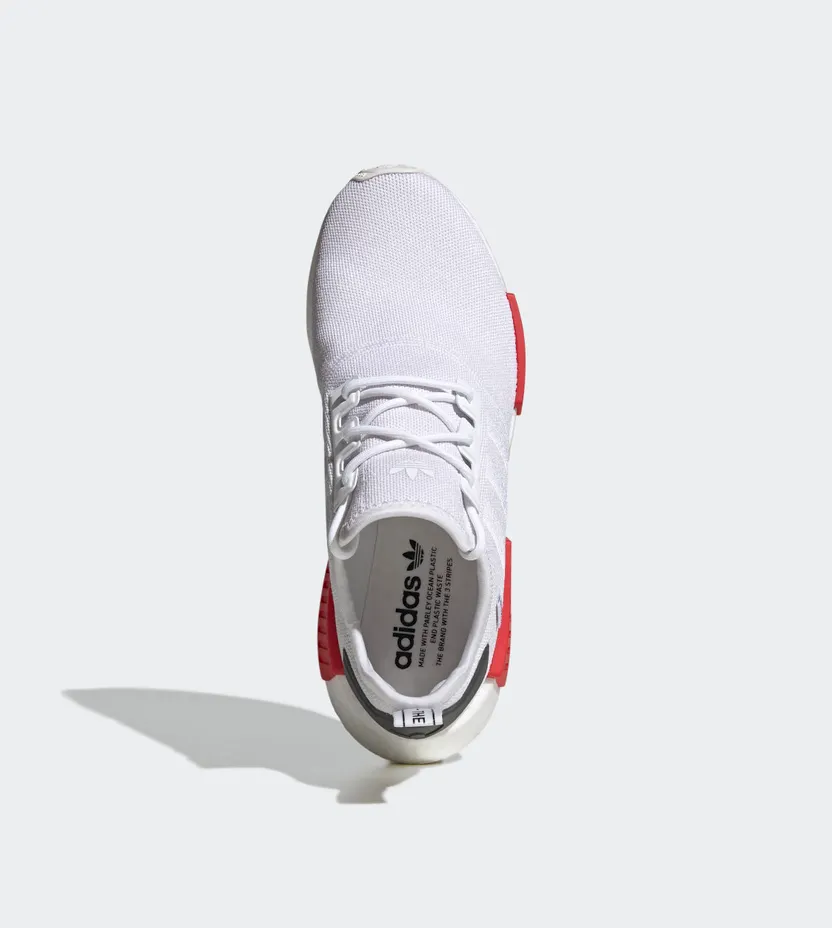 adidas-nmd GX9527
