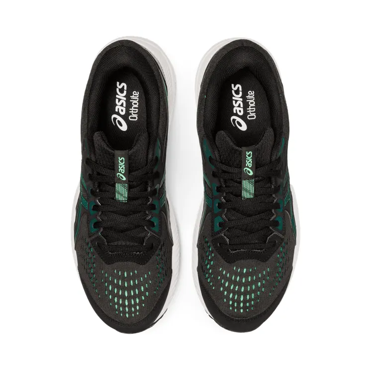 asics-gel-contend 1011B492.003