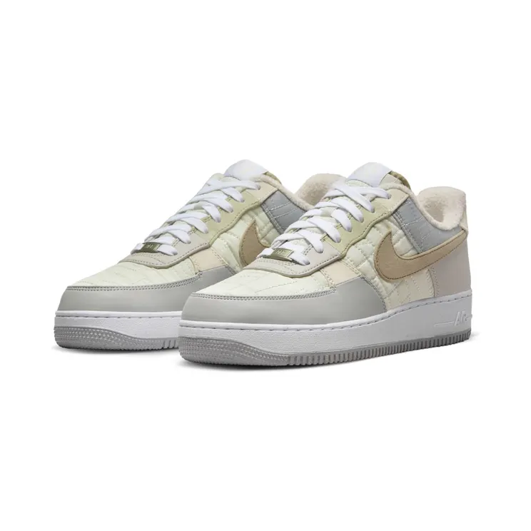 nike-air-force DX4544-072