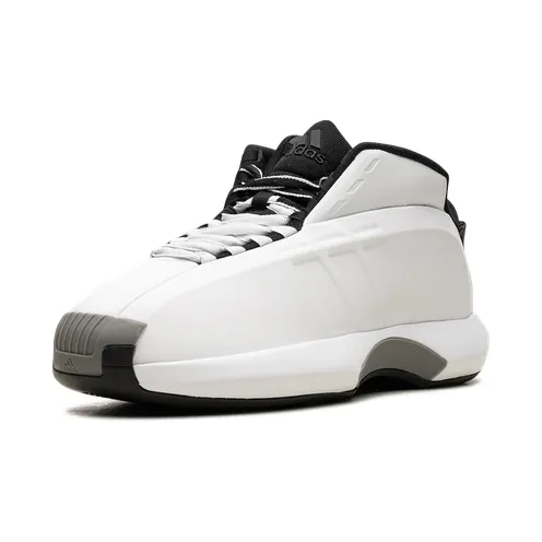 adidas-crazy GY3810